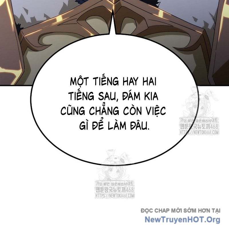 Tanker Tối Thượng Chương 9 Ảnh 47