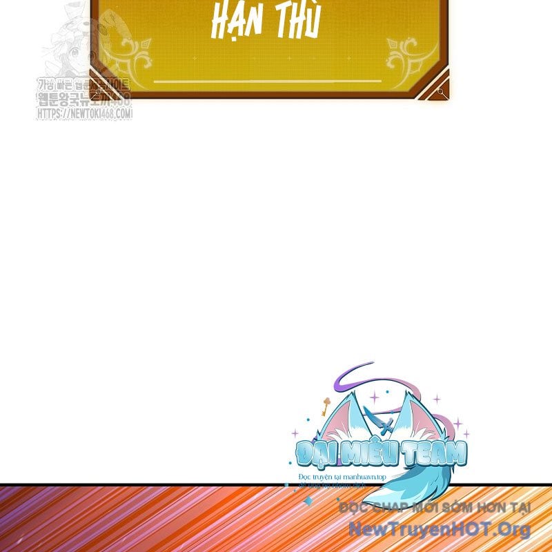 Tanker Tối Thượng Chương 9 Ảnh 130