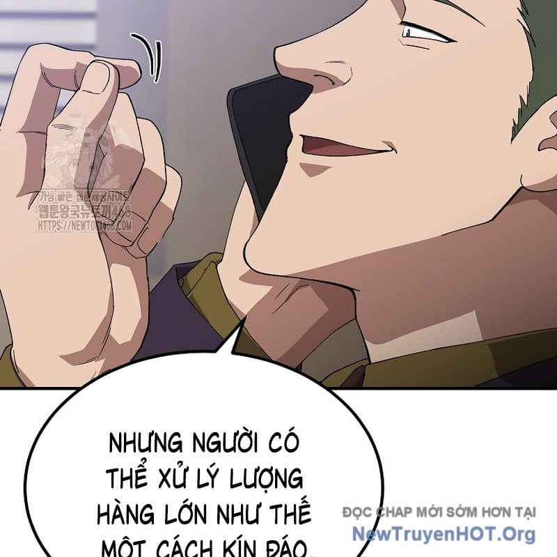 Tanker Tối Thượng Chương 8 Ảnh 42