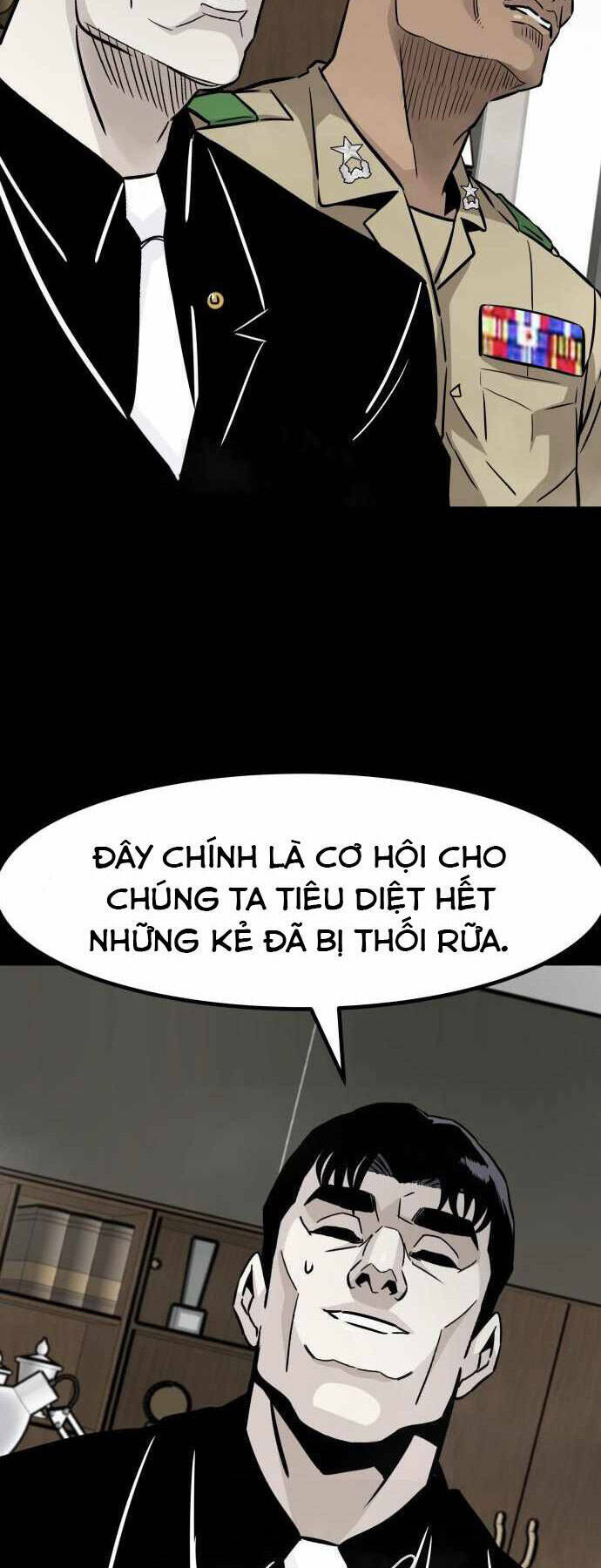 Kẻ Đa Tài Chương 63 Ảnh 29