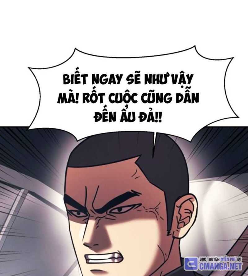 Bản Ngã Tối Thượng Chương 68 Ảnh 80