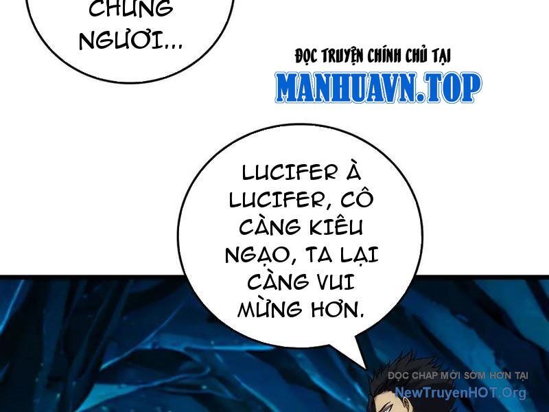 Bắt Đầu Kế Nhiệm Boss Hắc Long, Ta Vô Địch Chương 70 Ảnh 182