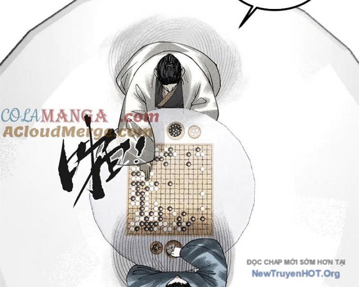 Thiên Hạ Đệ Nhất Lữ Bố Chương 134 Ảnh 71