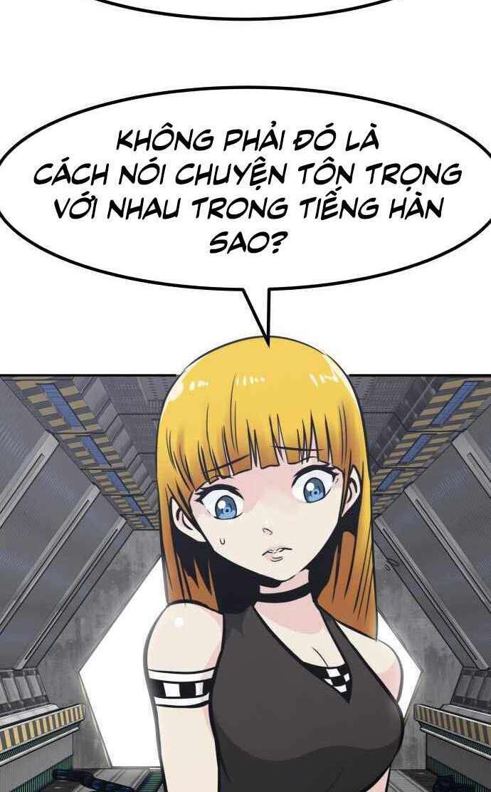 Kẻ Đa Tài Chương 52 Ảnh 54