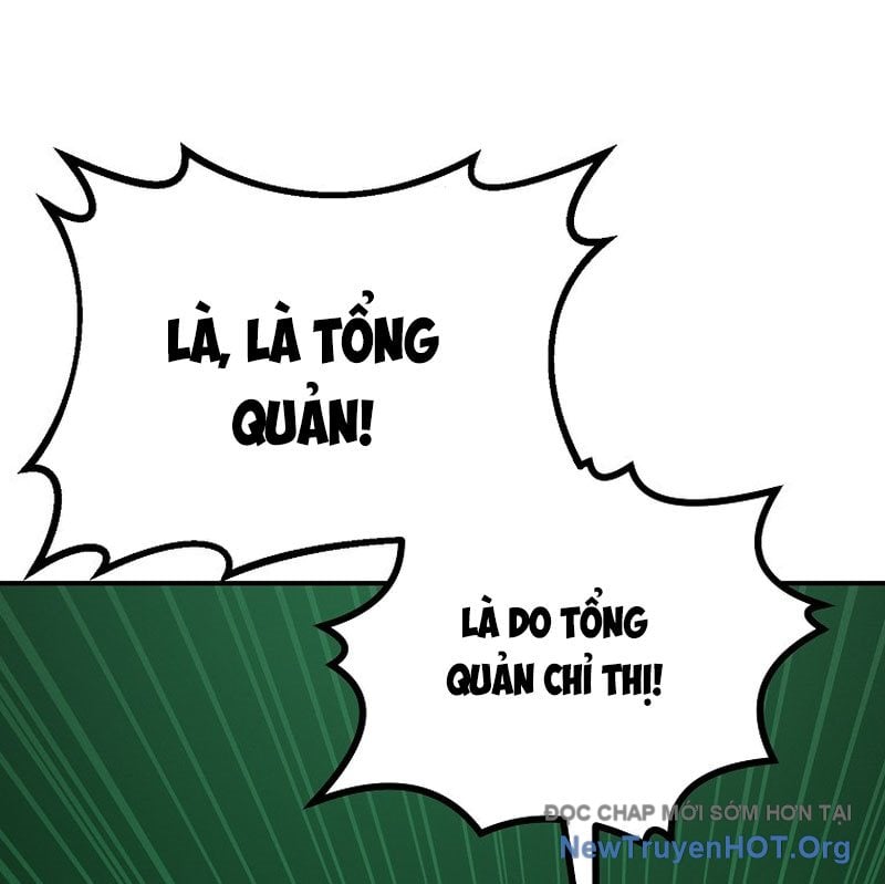 Tanker Tối Thượng Chương 10 Ảnh 190