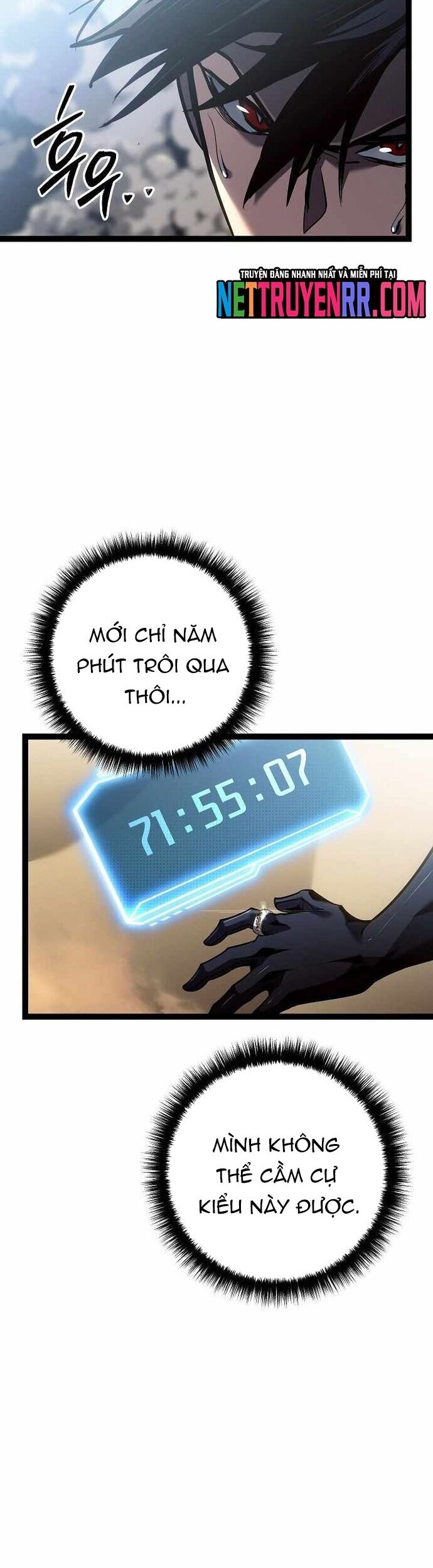 Hồi Quy Làm Con Trai Ngoài Giá Thú Của Gia Đình Kiếm Thuật Danh Tiếng Chương 56 Ảnh 40
