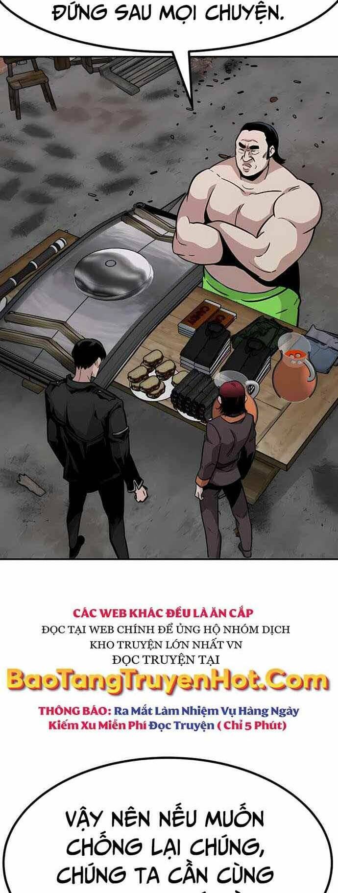 Kẻ Đa Tài Chương 50 Ảnh 43
