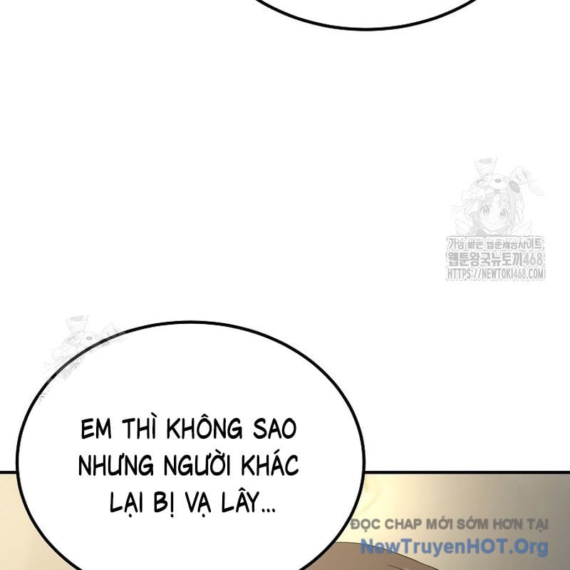 Tanker Tối Thượng Chương 10 Ảnh 88