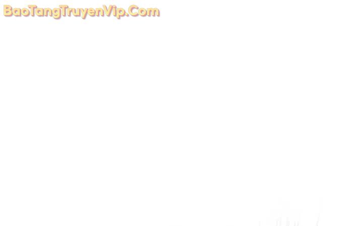 Tôi Không Tài Năng Đến Thế Đâu Chương 86 Ảnh 40