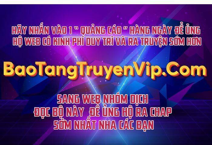 Kẻ Đa Tài Chương 55 Ảnh 84