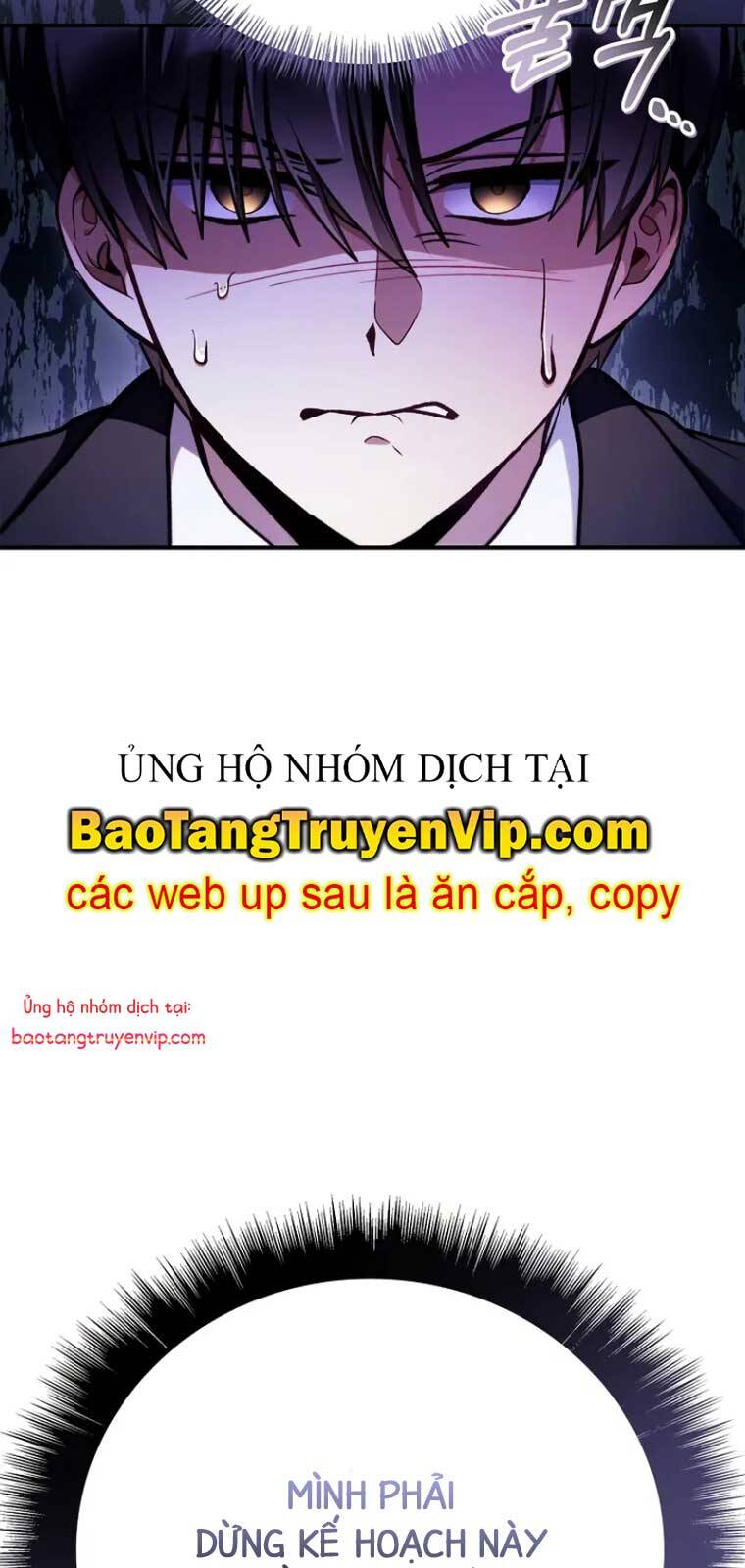 Kí Sự Hồi Quy Chương 135 Ảnh 17