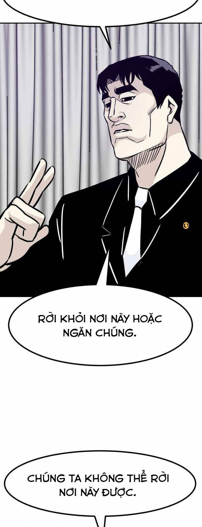 Kẻ Đa Tài Chương 64 Ảnh 83