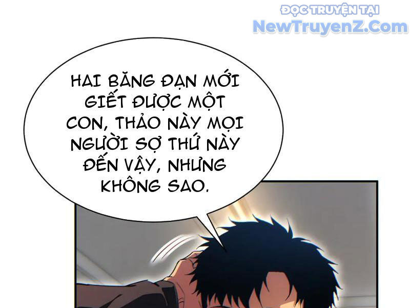 Mạt Thế Trọng Sinh: Ta Quay Gacha Làm Trùm! Chương 52 Ảnh 43