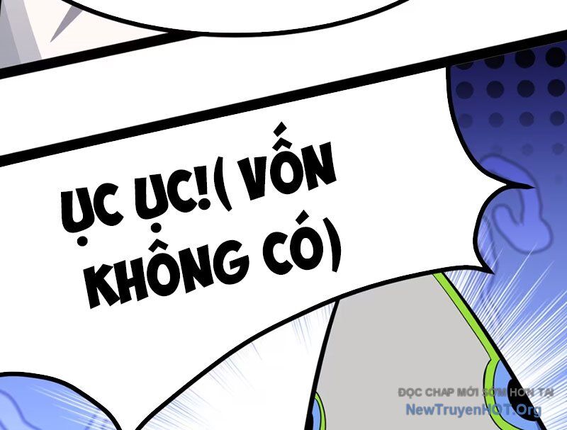 Hướng Dẫn Cứu Viện Kém Nhất Vũ Trụ Chương 5 Ảnh 67