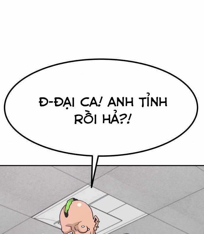 Kẻ Đa Tài Chương 51 Ảnh 33
