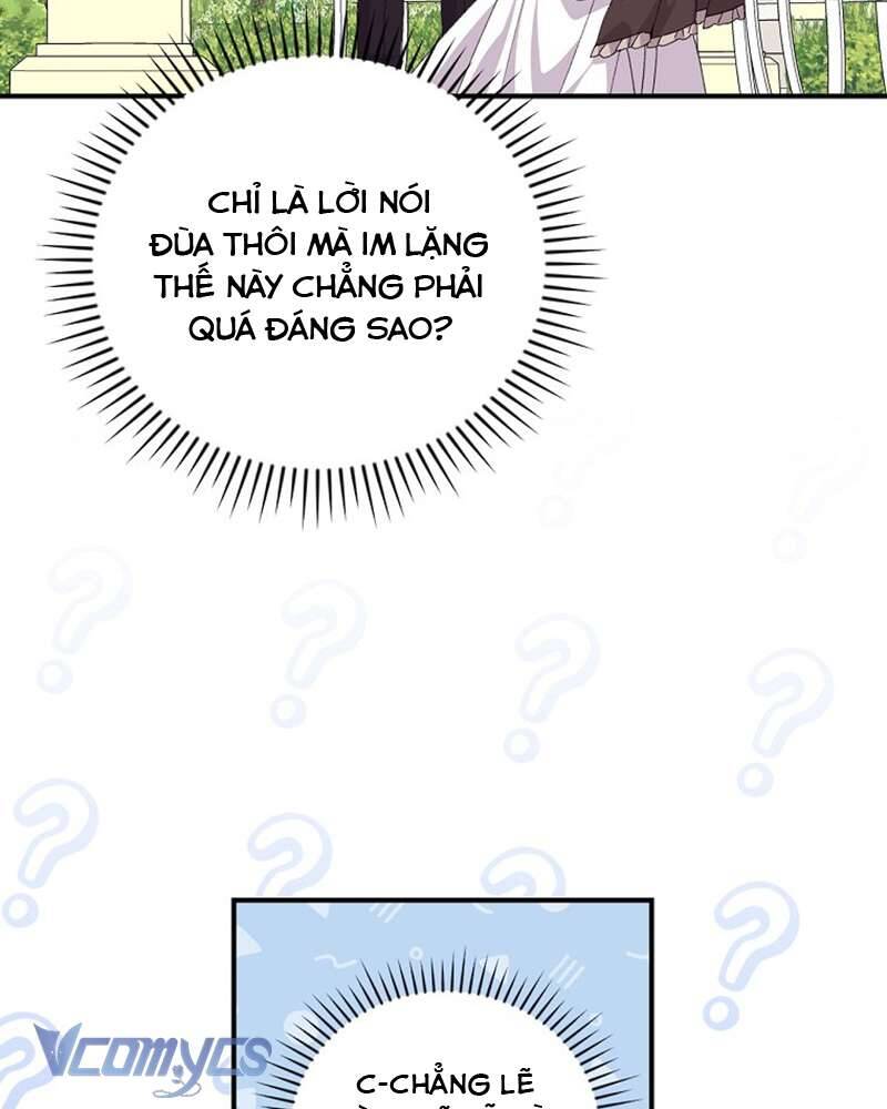 Chị Gái Của Nhân Vật Phản Diện Hôm Nay Đang Đau Khổ Chương 85 Ảnh 32