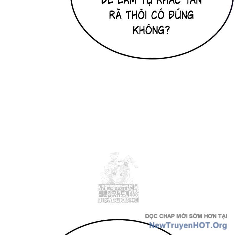 Tanker Tối Thượng Chương 14 Ảnh 161