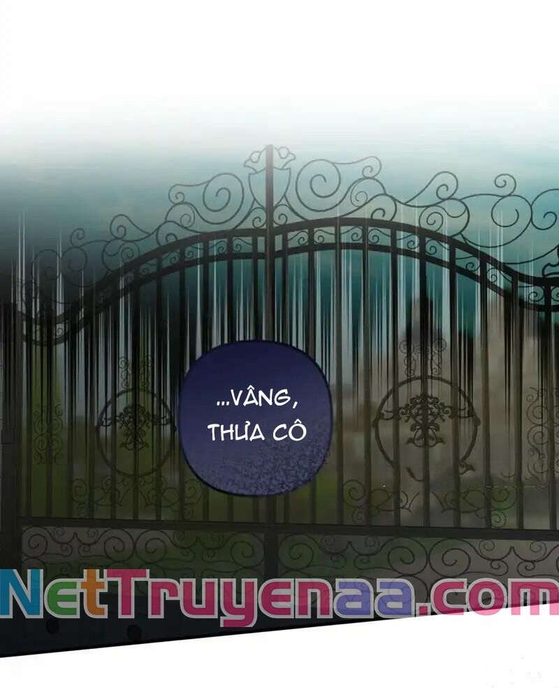 Sự Quyến Rũ Của Người Vợ Chương 21 Ảnh 34