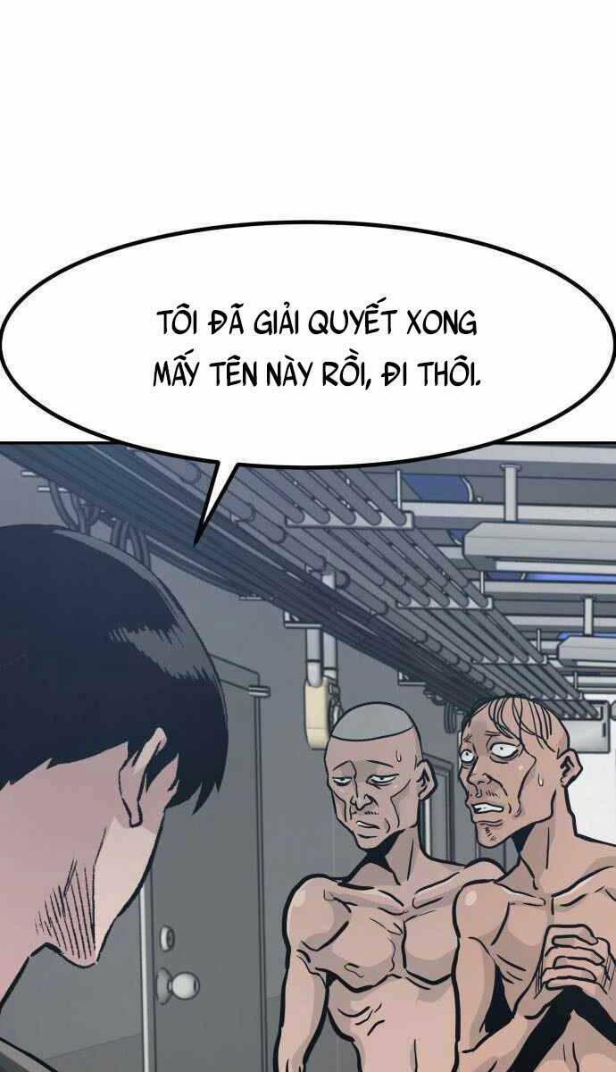 Kẻ Đa Tài Chương 58 Ảnh 56