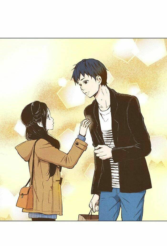 Marry Me! Chương 78 Ảnh 13