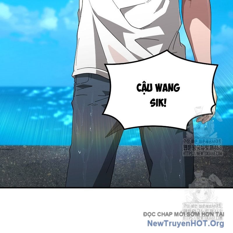 Tanker Tối Thượng Chương 13 Ảnh 155