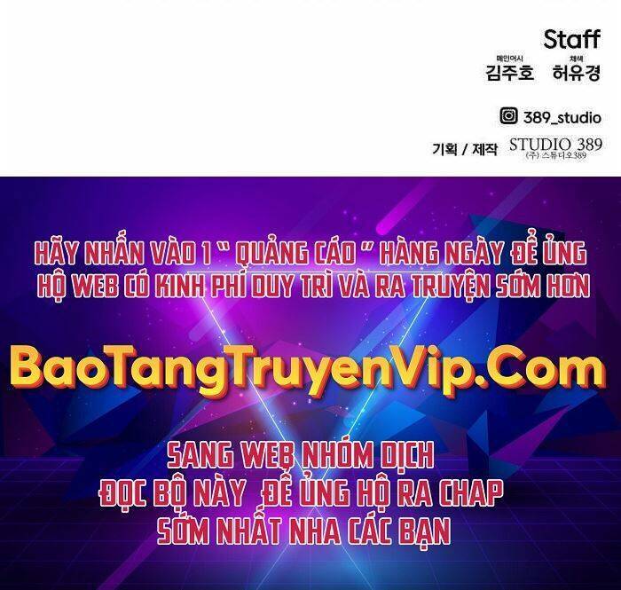 Kẻ Đa Tài Chương 61 Ảnh 100