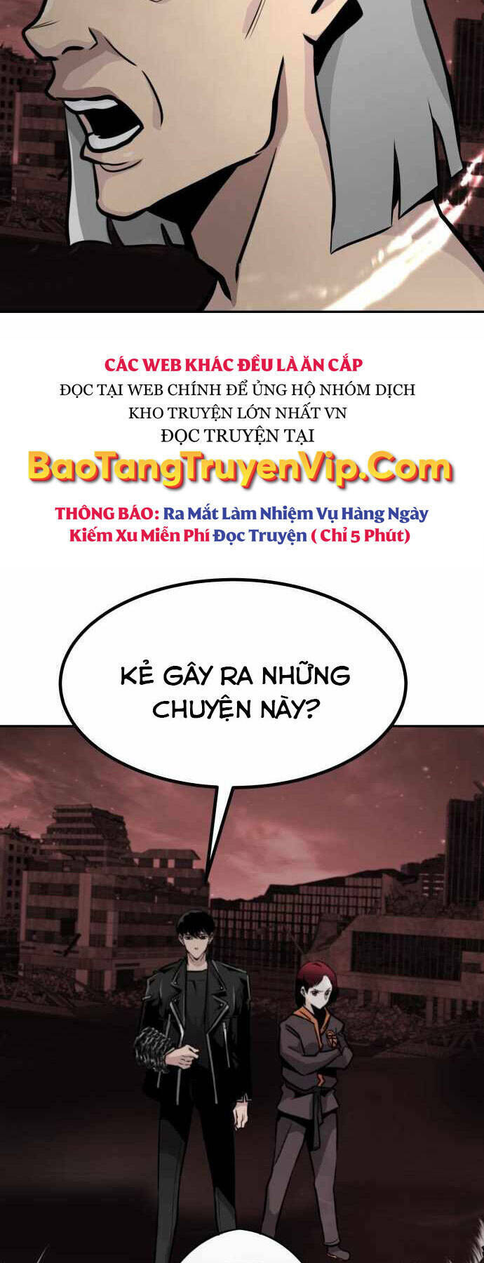 Kẻ Đa Tài Chương 61 Ảnh 29
