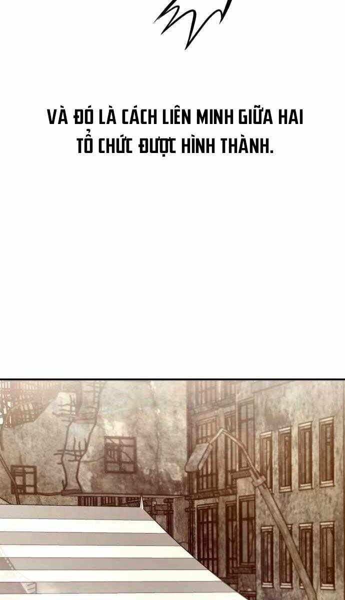 Kẻ Đa Tài Chương 51 Ảnh 55