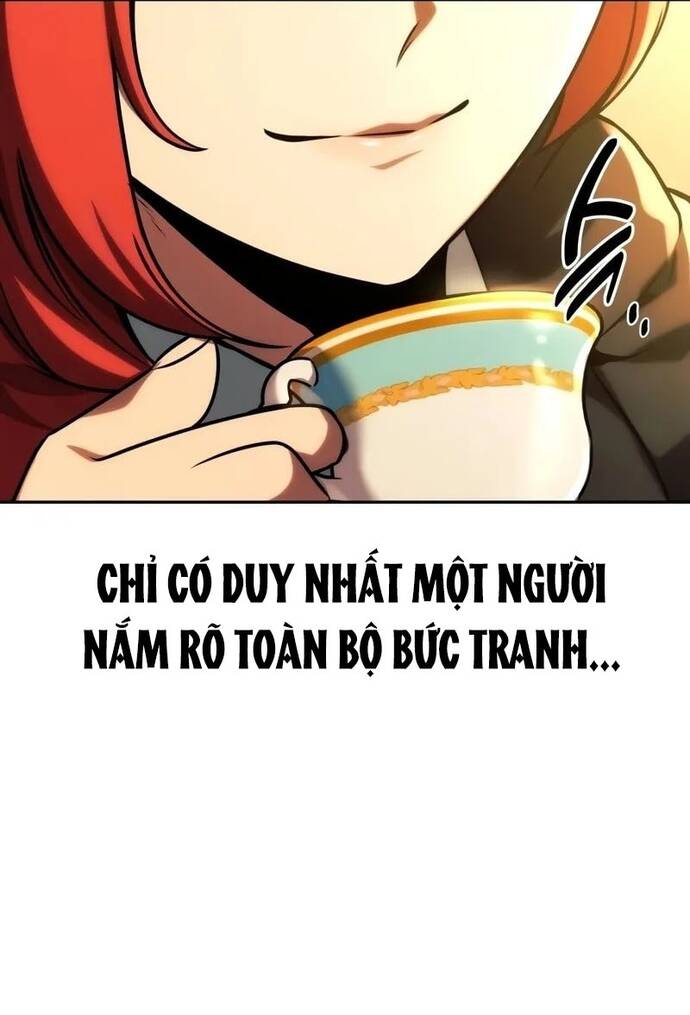 Cẩm Nang Sinh Tồn Của Nhân Vật Phụ Ở Học Viện Chương 59 Ảnh 88