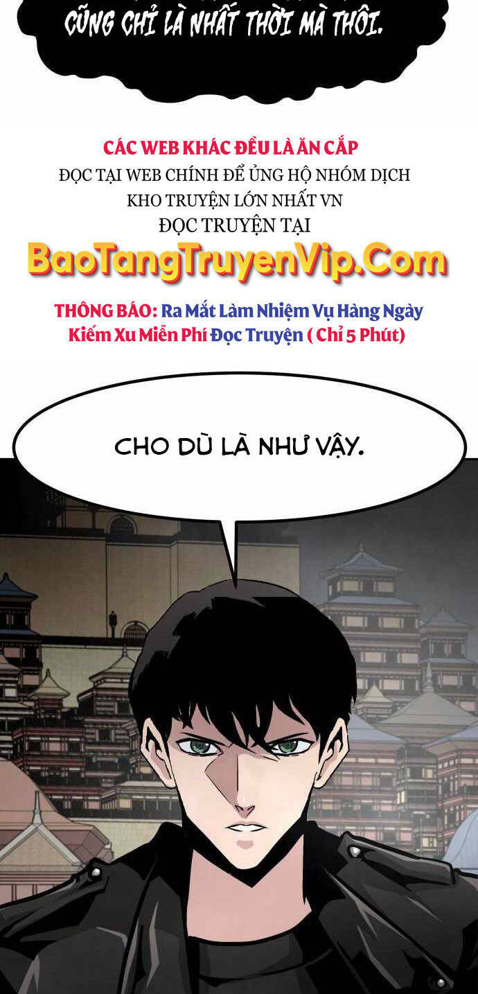 Kẻ Đa Tài Chương 67 Ảnh 79
