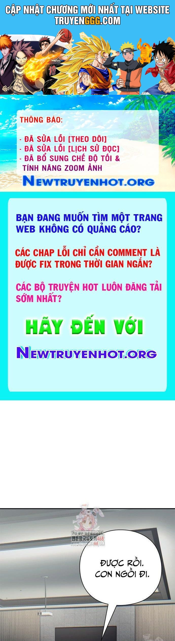Nhân Viên Văn Phòng Nhìn Thấy Vận Mệnh Chương 127 Ảnh 2