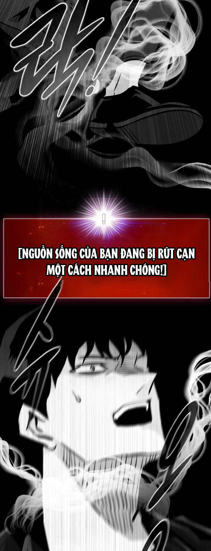 Kẻ Đa Tài Chương 60 Ảnh 50