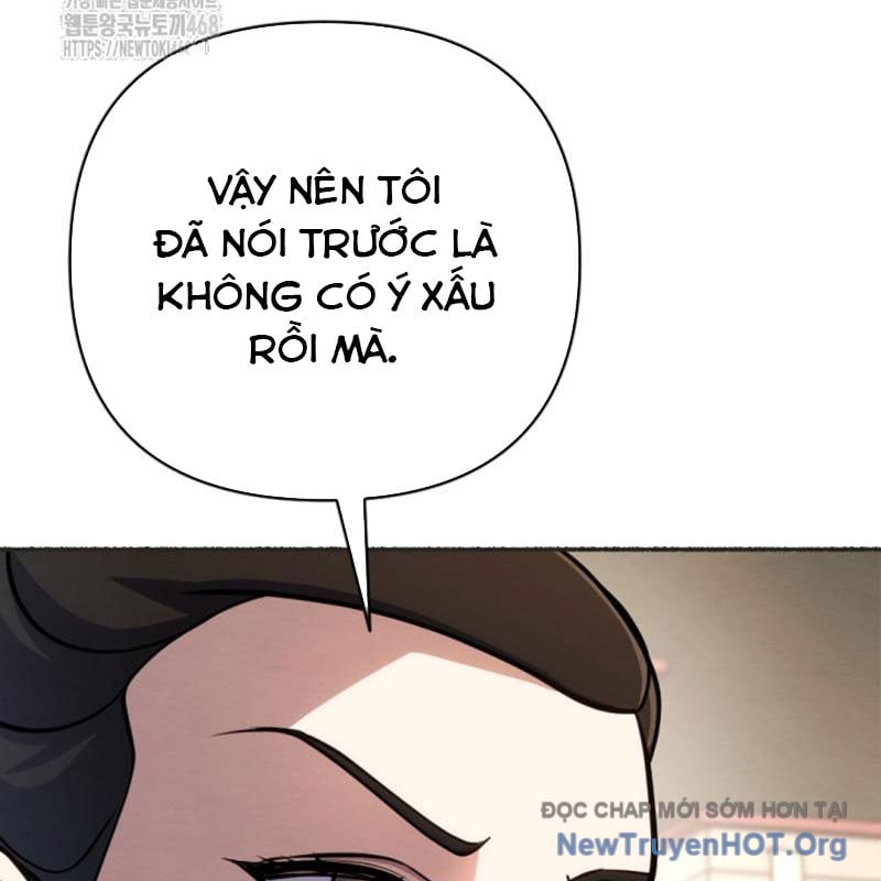 Lãng Nhân Bất Tử Chương 42 Ảnh 19