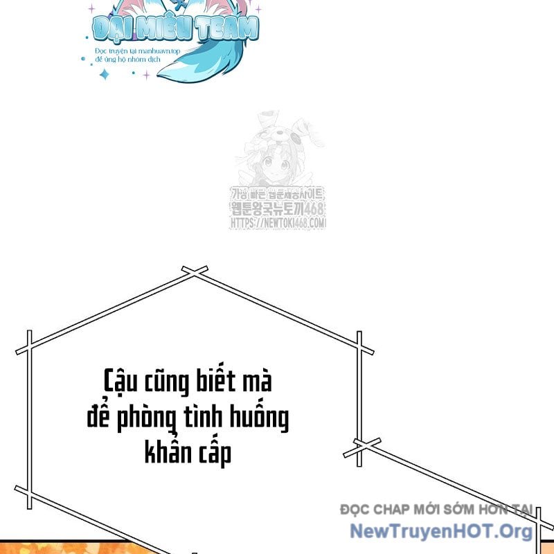 Tanker Tối Thượng Chương 8 Ảnh 115