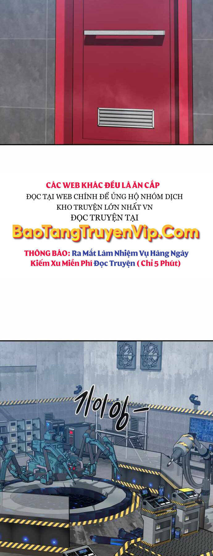 Kẻ Đa Tài Chương 63 Ảnh 83