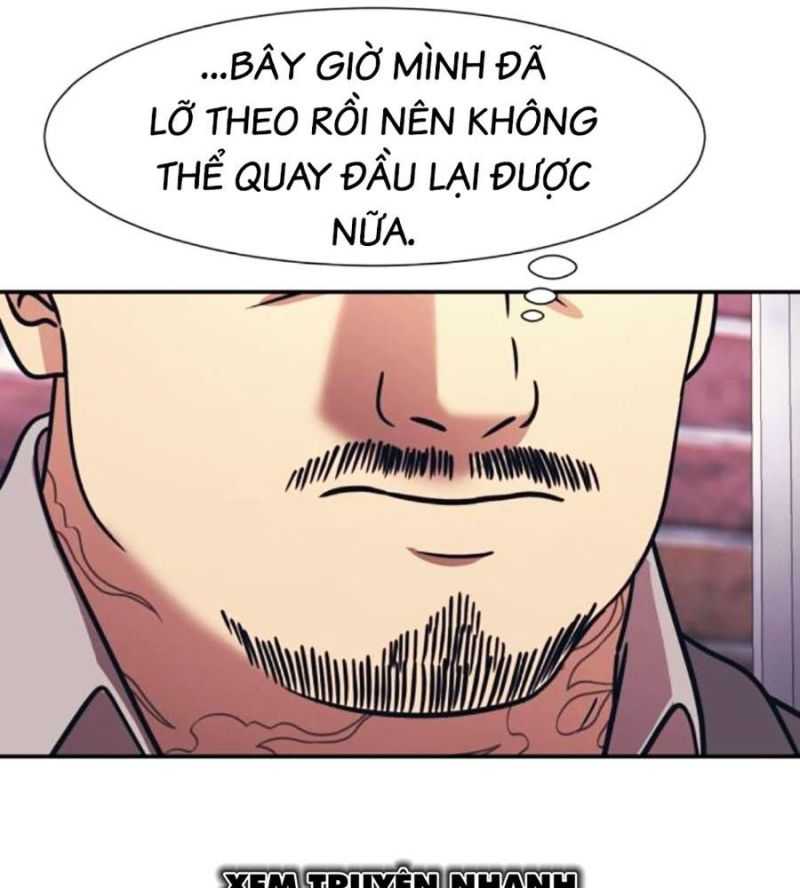 Bản Ngã Tối Thượng Chương 70 Ảnh 24