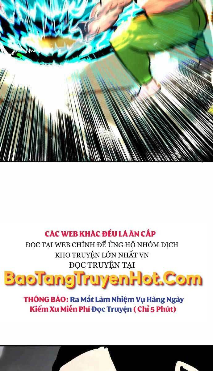 Kẻ Đa Tài Chương 51 Ảnh 7