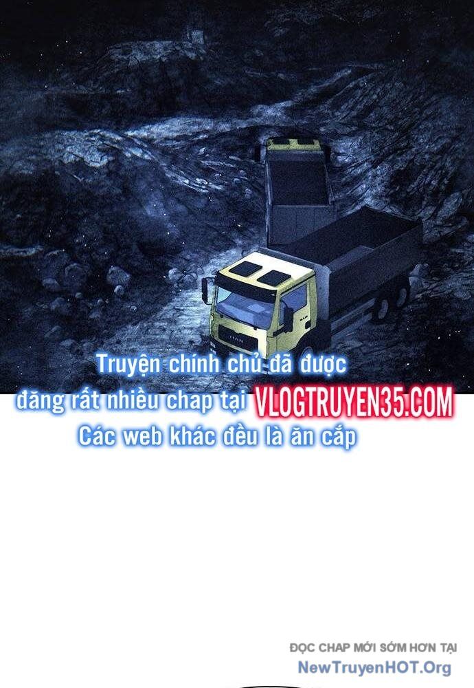 Nhân Viên Văn Phòng Nhìn Thấy Vận Mệnh Chương 107 Ảnh 108