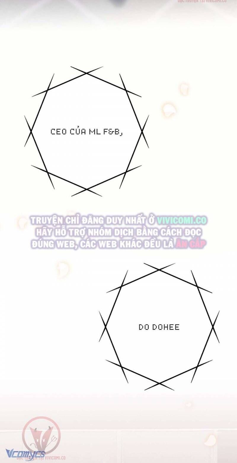 Chàng Quỷ Của Tôi Chương 1 Ảnh 54