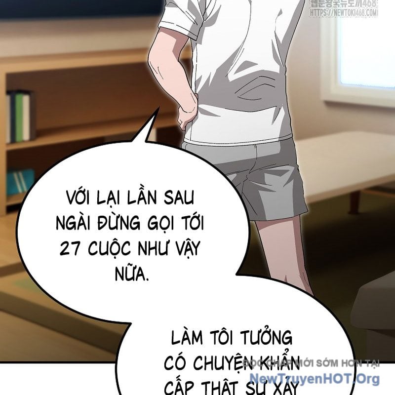 Tanker Tối Thượng Chương 8 Ảnh 16