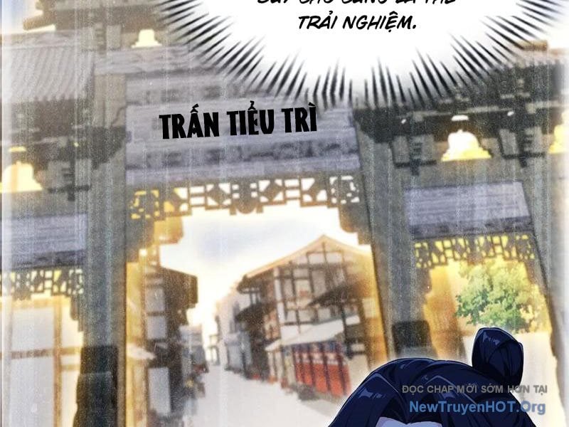 Hoá Ra Ta Đã Vô Địch Từ Lâu Chương 308 Ảnh 46