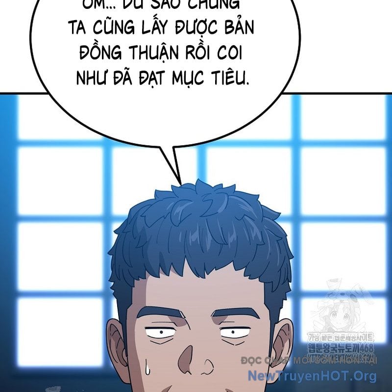 Tanker Tối Thượng Chương 15 Ảnh 12