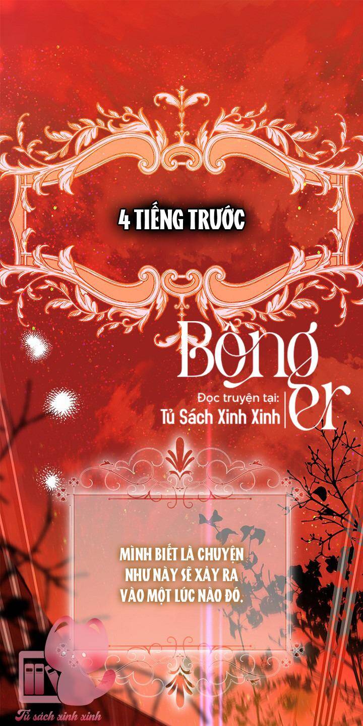 Khế Ước Hôn Nhân Của Mẹ Tôi Chương 81 Ảnh 3