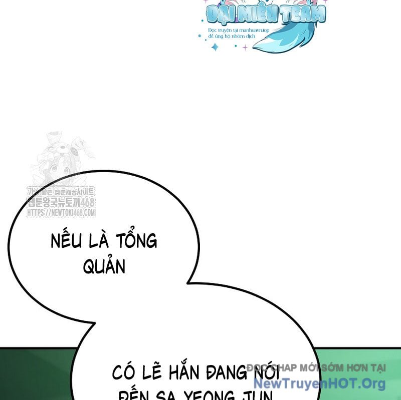 Tanker Tối Thượng Chương 10 Ảnh 193