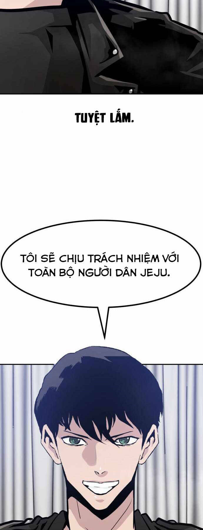 Kẻ Đa Tài Chương 63 Ảnh 39