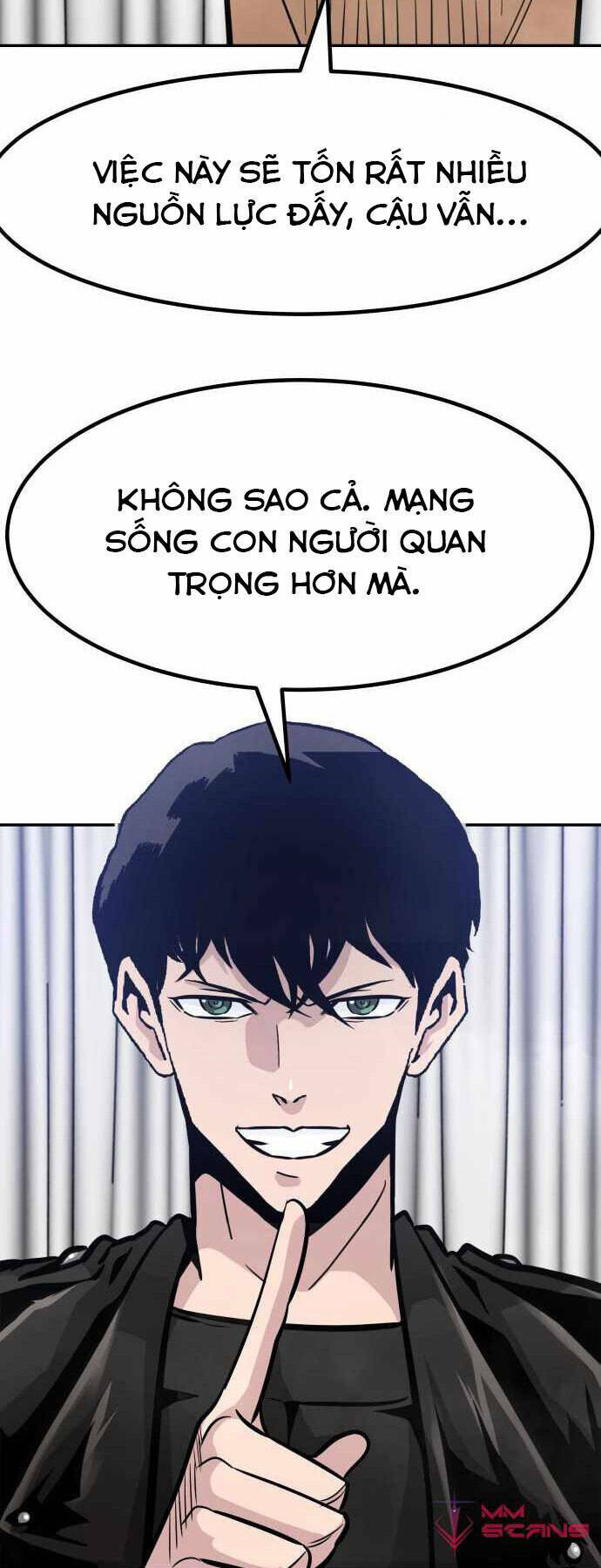 Kẻ Đa Tài Chương 63 Ảnh 41