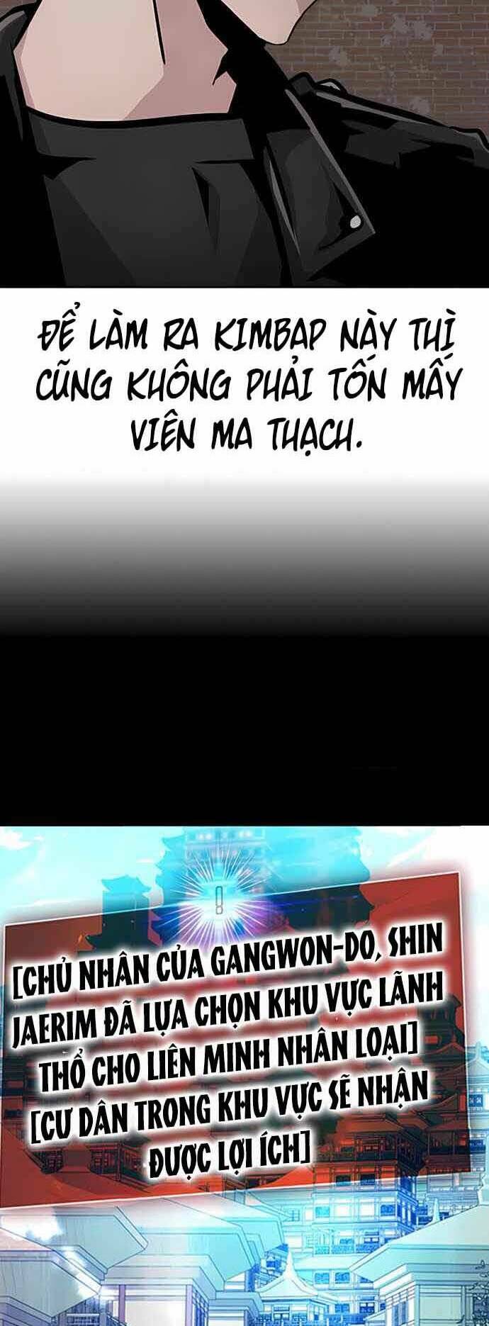 Kẻ Đa Tài Chương 50 Ảnh 23