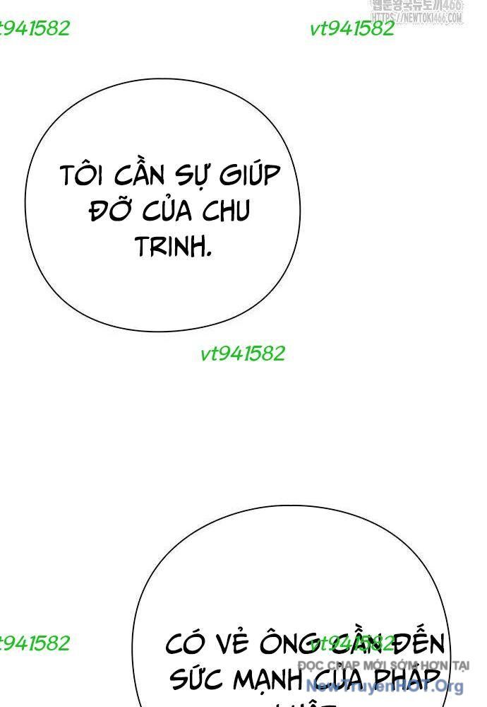 Nhân Viên Văn Phòng Nhìn Thấy Vận Mệnh Chương 107 Ảnh 74