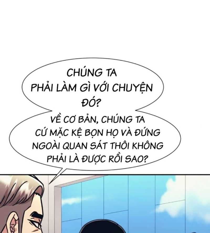 Bản Ngã Tối Thượng Chương 70 Ảnh 82