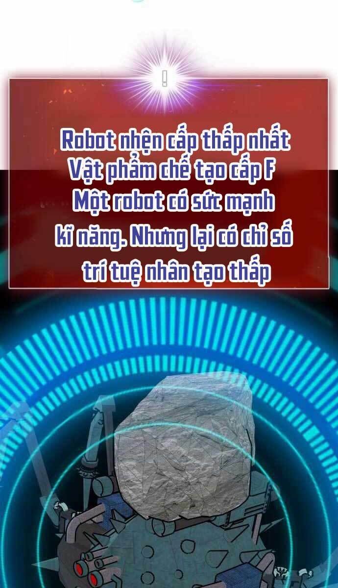 Kẻ Đa Tài Chương 51 Ảnh 118